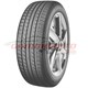 COP. 185/60HR15 PEAS IMPERIUM PT-515 84H